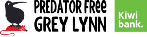Predator Free Grey Lynn