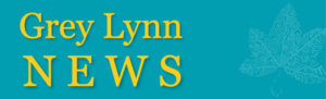 Grey Lynn News